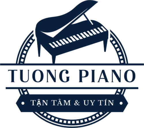 Tuong Piano